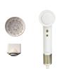 Buy cheap High Speed Hair Dryer with Cool Shot & Concentrator from wholesalers