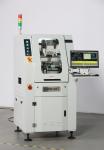 60000 RPM Spindle PCB Depanelizer