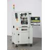 Buy cheap 60000 RPM Spindle PCB Depanelizer from wholesalers