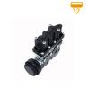 Buy cheap 1343254 4728800010 Solenoid Valve Common Use In Trucks Hot Sale from wholesalers