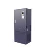 Buy cheap 380V 440V 220KW 250KW 280KW Frequency Inverter with Tension Control for Industrial Motors from wholesalers