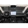 Buy cheap ZEEKR 001 Sedan Electric Car 100kwh LHD Luxury Hatchback EV Cars from wholesalers