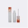 Buy cheap PETG GC308 Empty Lipstick 97.7mm Height Lip Stain Container from wholesalers