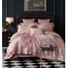Buy cheap 100% Pure Comforter Sets Bedding Luxury Silk Duvet Set for European and American Style from wholesalers
