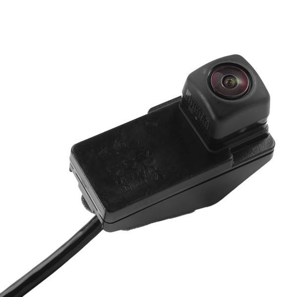 Buy cheap Rear View Camera Parking Assist Camera Reversing Camera 39530-TDK-A01 For Honda from wholesalers
