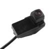 Buy cheap Rear View Camera Parking Assist Camera Reversing Camera 39530-TDK-A01 For Honda from wholesalers