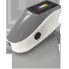 Buy cheap Durable Colour Measurement Spectrophotometer 45/0 3nh YD5010 8/4mm Apertures from wholesalers