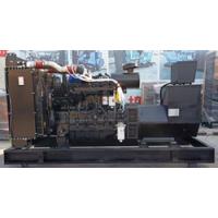 Buy cheap IP 23 Diesel Generator Set UL Certificate Silent Diesel Generator product