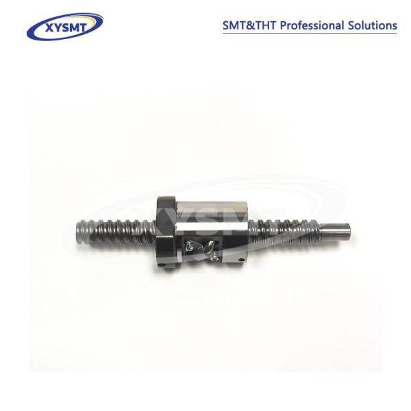 Buy cheap KKE-M9B00-00 BALL SCREW PU FOR YAMAHA YSM10 YSM20 YSM20R machine spare part from wholesalers
