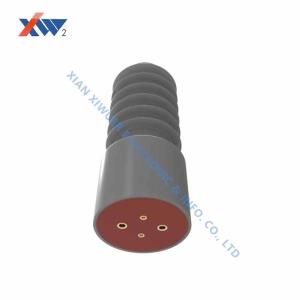 Buy cheap Multifunctional Power Take-Off Device 12VA ，20VA Power Transmission Device from wholesalers