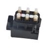 Buy cheap Mercedes-Benz W221 W164 W166 W212 W215 W217 Air Valve Block 2123200358 2123200558 2513200058 0993200058 from wholesalers