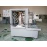 Buy cheap 300.000kg Package Gross Weight Yz650 Golden Eagle Cylinder Etching Machine 4kw Pump Power from wholesalers