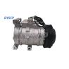 Buy cheap DF11 Ac Compressor 97701-4L000 977014L000 8FK351272111 KIA K2 2011 6PK from wholesalers