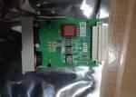 Medical Fetal Monitor Accessories Parts Network Card For FM20 FM30 FM40