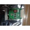 Buy cheap Medical Fetal Monitor Accessories Parts Network Card For FM20 FM30 FM40 from wholesalers
