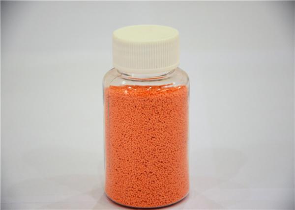 Buy cheap colorful speckles orange speckles used in detergent powder making from wholesalers