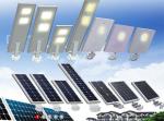 Buy cheap China Solar Outdoor Lights, Solar outdoor Lights china manufacturer from wholesalers