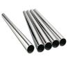 Buy cheap 304 Wear Resistant Hot Rolled Stainless Steel Pipe For Automobile Manufacturing from wholesalers