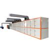 Buy cheap Egg / Fruit Tray Making Machine , Paper Pulp Moulding Machine For Tray Making from wholesalers