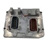 PC200-11 PC350-11 PC470-11 Excavator Electrical Parts CM2350 T3520 Engine