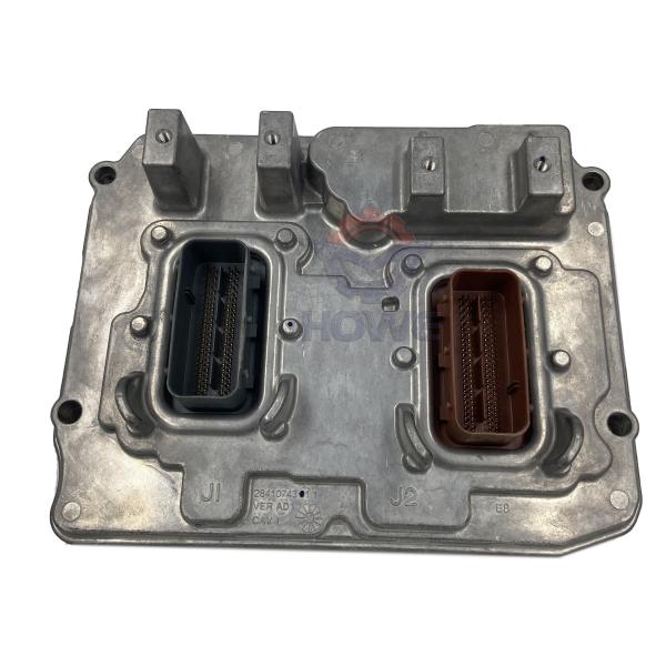 PC200-11 PC350-11 PC470-11 Excavator Electrical Parts CM2350 T3520 Engine