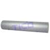 Buy cheap 113µM Thickness Aluminum Laminated Film Battery Fabrication Material Mat Finish from wholesalers