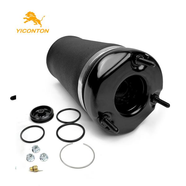 Buy cheap Front Fitting Air-Ride Suspension Spring For OE 164320581339 Mercedes-Benz from wholesalers