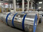 Buy cheap 2.8/2.8 5.6/2.8 DR8 CA BA Tinplate For Food Cans Free Steel Sheet from wholesalers