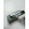 Buy cheap 3V ST7567 98 64 COG Dots Matrix Ultrathin Lcd Display Module from wholesalers
