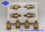 Walk Pump Valve Pilot Pusher Kobelco Excavator Parts SK230-8 SK200-8 SK260-8