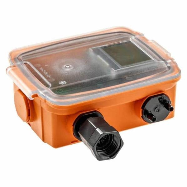 Buy cheap 22ADP-556L from wholesalers