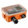 Buy cheap 22ADP-556L from wholesalers