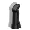 Buy cheap 400 - 700nm Color Testing Spectrophotometer Auto Calibratipn from wholesalers