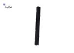 Original ATM Machine Parts Diebold Roll UPR 13.65MM 49024317 49-024317