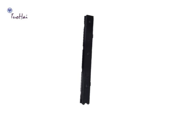 Buy cheap Original ATM Machine Parts Diebold Roll UPR 13.65MM 49024317 49-024317 from wholesalers