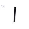 Buy cheap Original ATM Machine Parts Diebold Roll UPR 13.65MM 49024317 49-024317 from wholesalers