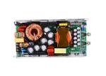 1500W SMPS 24V AC DC Converter 36V Open Frame Switching Power Supply 48V