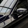 Buy cheap Self Healing Car TPU Paint Protection Film Ppf Transparent 7.5 Mil from wholesalers