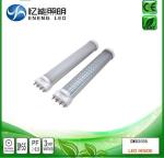 high quality 2G11 led light 10W12W18W22W 2G11 led tube light wirh smd2835 led