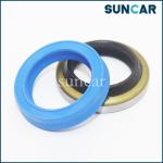707-98-03450 7079803450 Boom Cylinder Seal Kit For Komatsu Excavator PC03