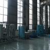 Buy cheap High Efficiency PSA Industrial Oxygen Generator Equipment Long Service Life from wholesalers