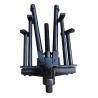 Buy cheap Custom Wet Liner Puller For Cylinder Diameter 85-140mm from wholesalers