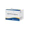 Buy cheap Human Anti HIV 1&2 Elisa Test Kit For Human Immunodeficiency Virus from wholesalers