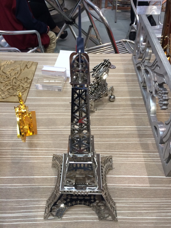 Gustave_Eiffel.jpg