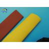 Buy cheap UL RoHS Approval Polyolefin Bus Bar Heat Shrinable Tube For Dielectric Protection from wholesalers