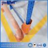 Buy cheap Cost-effective Accessories Used in Pallet Racking System from wholesalers