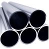 Buy cheap Construction Seamless Ss Pipe , Duplex 2205 3 Inch Stainless Steel Pipe from wholesalers