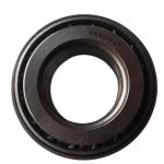 3CX 4CX Parts Excavator HM803149 HM803110 Taper Roller Bearing 907/09000 Spare