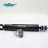 Buy cheap ISUZU BVP Front Shock Absorber Assembly (1876101540/1516304170) from wholesalers