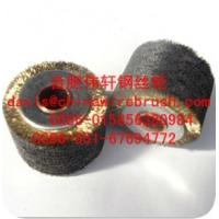 Buy cheap Stripping Wire Brushes product